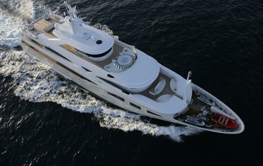 CRN Maraya