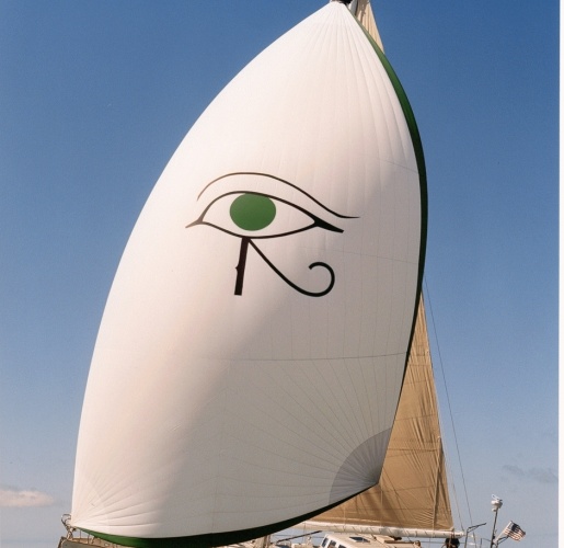 KM Yachtbuilders 60C Bestevaer  