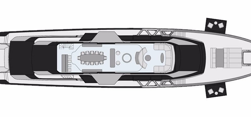 Sarp XSR 155