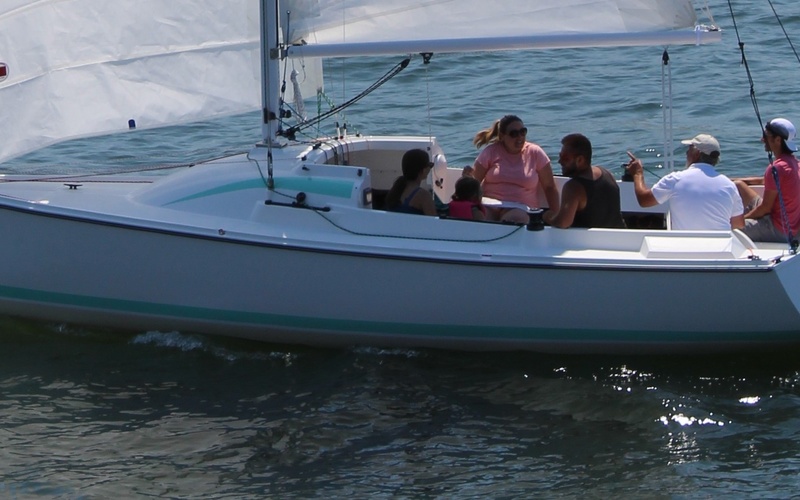 Tartan 245