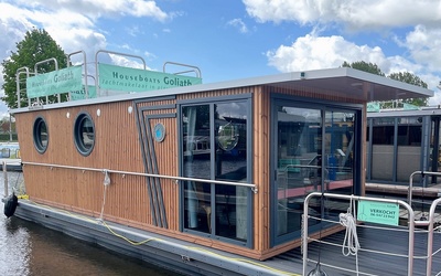 Nordic 36 Eco 23