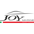Joy Marine
