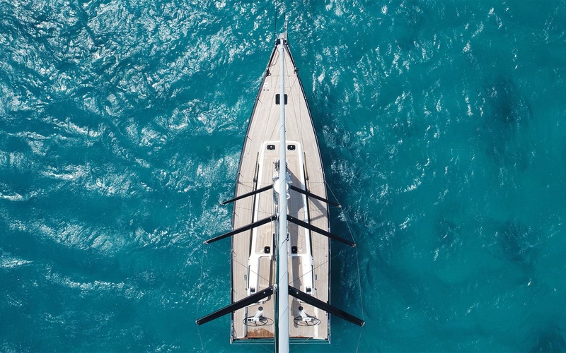 Solaris  55
