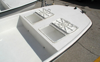 Dusky 16R