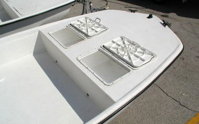 Dusky 16R