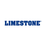 Limestone Boats