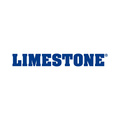 Limestone Boats