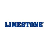 Limestone Boats