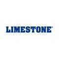 Limestone Boats