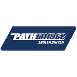 Pathfinder