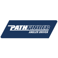 Pathfinder