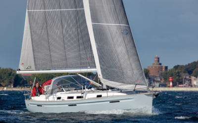Saare 38.2