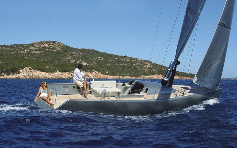 B 38