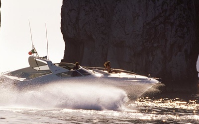 Sarnico 45