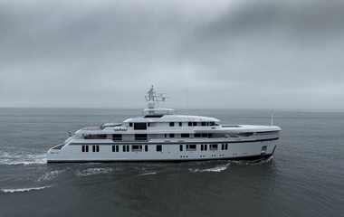 Feadship Promise.d