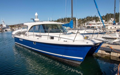 Aspen C100