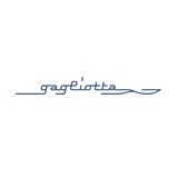 Gagliotta