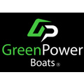 GreenPower Boats
