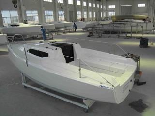 Fareast 18
