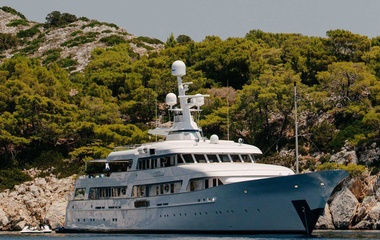 Dauphin Itoto