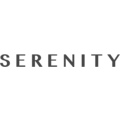 Serenity Yachts