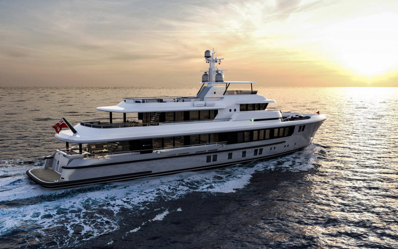 Nordhavn 148