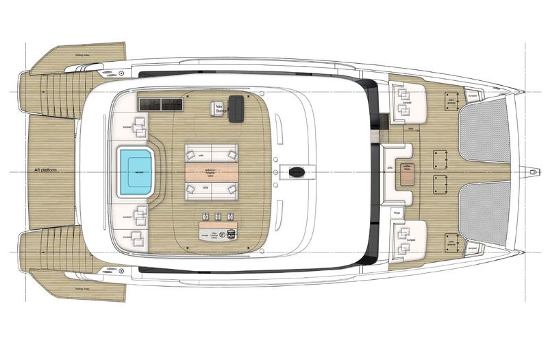Sunreef 100 Eco