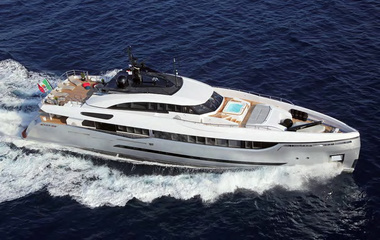 Columbus Mrs D