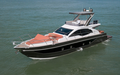 Sedna 65