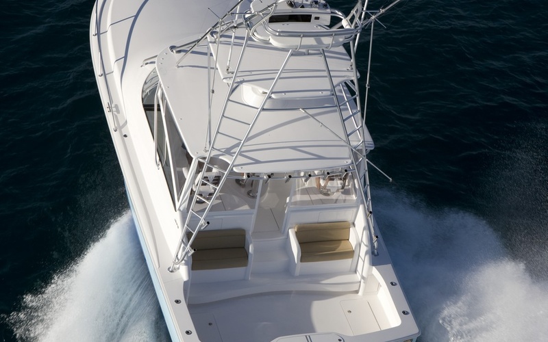 Viking 42o