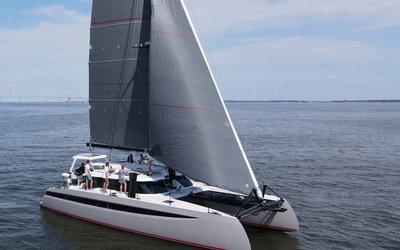 HH 50