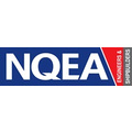 NQEA