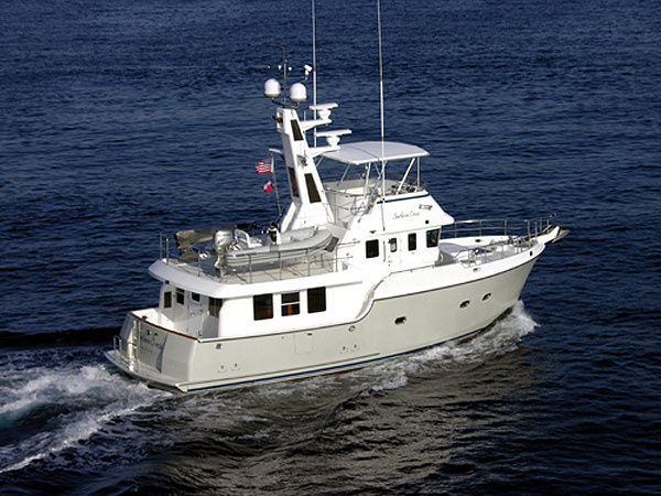 Nordhavn 47