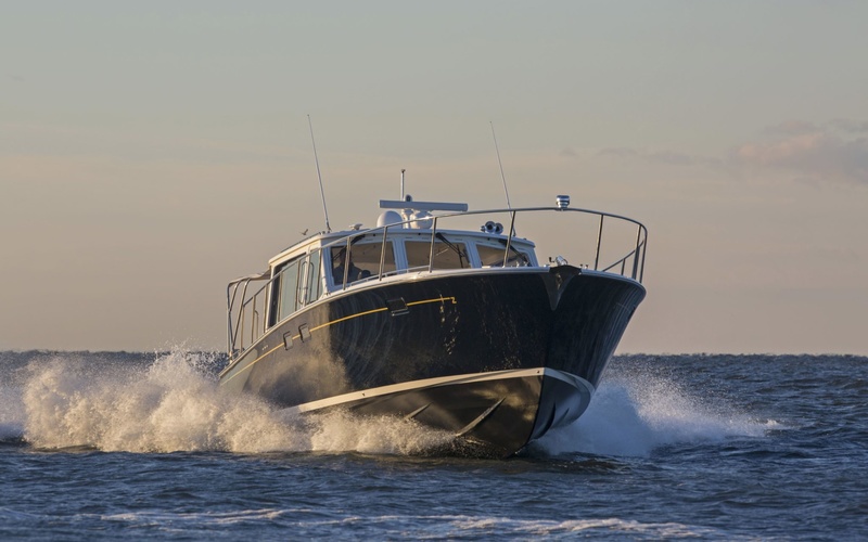 MJM 53zi