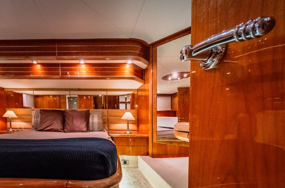 Sunseeker Java