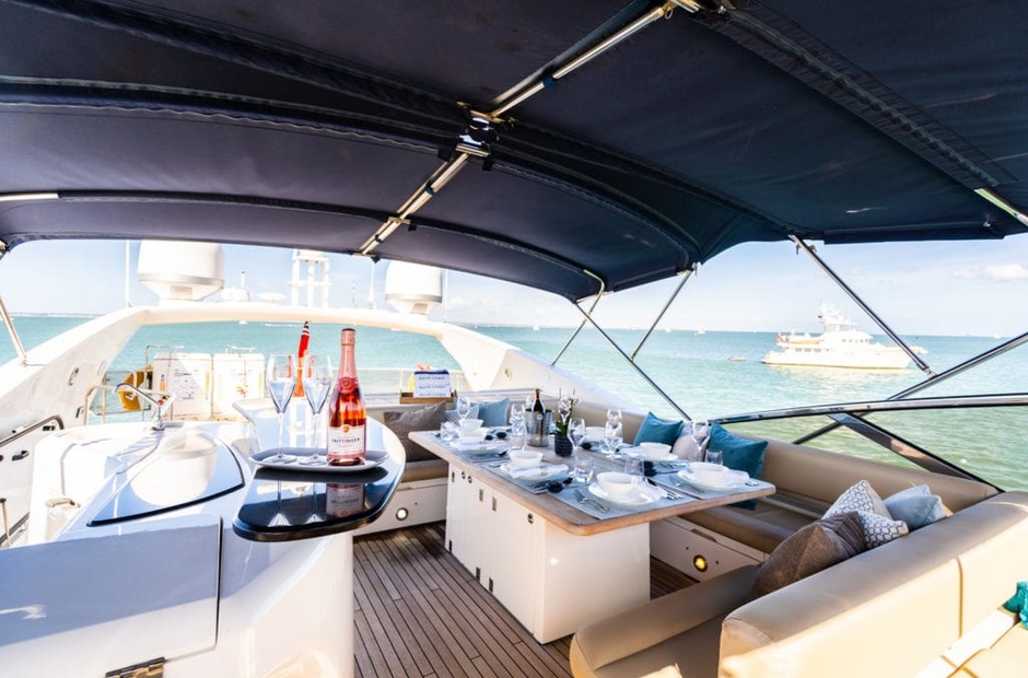 Sunseeker Chess