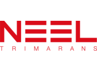 Neel Trimarans