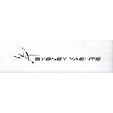 Sydney Yachts