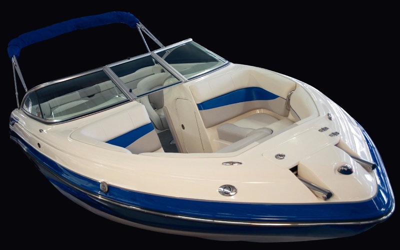 Bryant 220