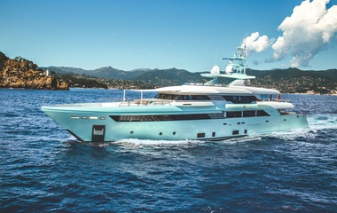 CRN Latona