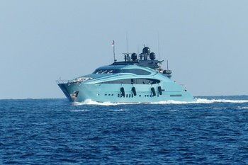 itBoat попал в ТОП-5 самых посещаемых сайтов рунета о транспорте и логистике