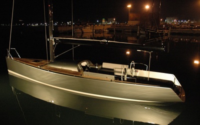 B 38