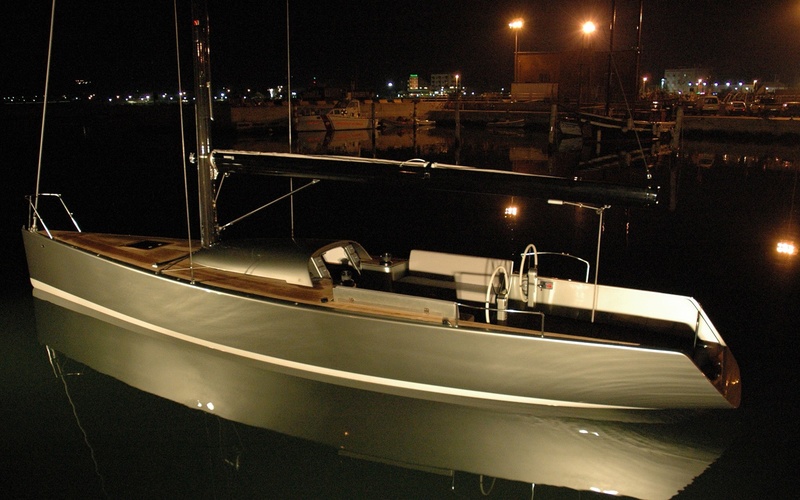 B 38