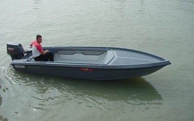 Brube San Giuliano