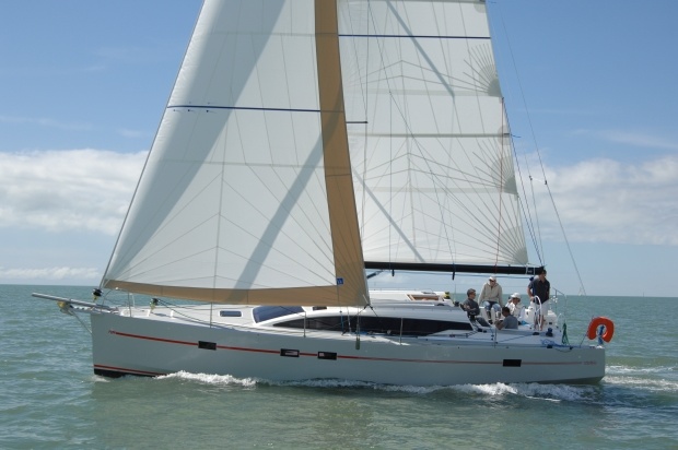 RM 1260