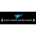 East Coast Yacht Sales