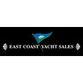 East Coast Yacht Sales