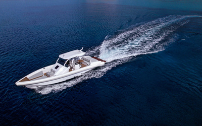 Skipper 42NC