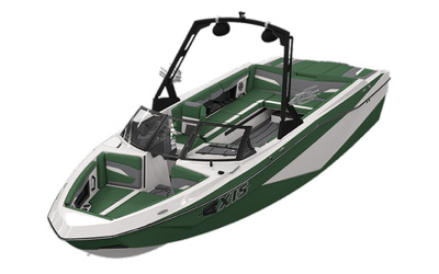 Axis T250
