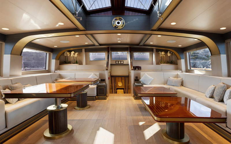 Grizzly 740 Cabin Pro Jet